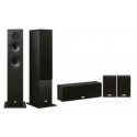 Haut-parleurs Home Cinema