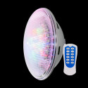 Lampes LED Par-56
