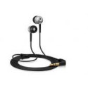 Auriculars In-Ear