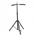 Supporti per strumenti a corda