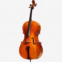 Violonchelo