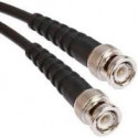 Cables BNC