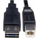Câbles USB et pare-feu