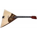 Balalaiques