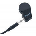 Micros pour instruments acoustiques