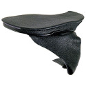 Accessoires pour jugulaire