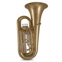 Tubas