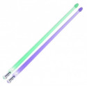 Bacchette LED