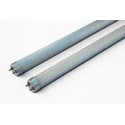 Tubs T8 LED