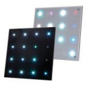 Panells LED