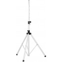 Treppiedi / Supporti degli altoparlanti