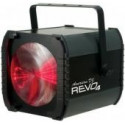 Efeitos LED