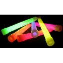 Lluminosos