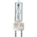 Lampade Scarica