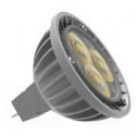 Lampade a LED