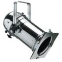 Faretti PAR