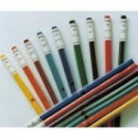 Filtri / Colore Gelatina