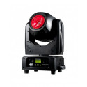 Teste Mobili Beam