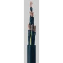 Mangueras de Luz (más de 3 hilos)