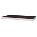 Plataformas Modelo TM440