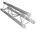Truss Aluminio Triangular