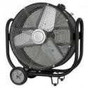 Ventiladores para Humo