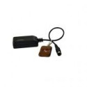 Accesorios