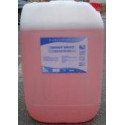 Schiuma Liquidi
