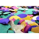 Confeti