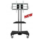 Soporte para LCD / Plasma