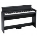 Pianoforti Digitali