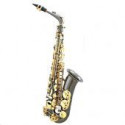 Saxofones