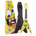 Guitarra Junior