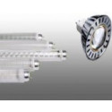 Il·luminació per LED