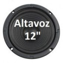 Con / Altaveu 12"