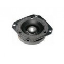 Tweeter (Motore)