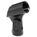 Pinces Pour Microphone