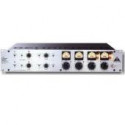 Preamplificatori Microfonici