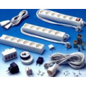 Material Eléctrico