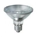 Lâmpadas Par-30