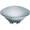 Lampes Par-56 Basse Tension