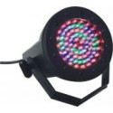 Focos PAR-36 LED