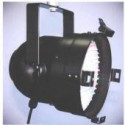Faretti LED PAR-56