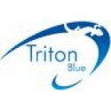 Grade Fisso (Triton Blue)