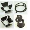 Accessoires