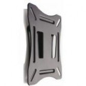 Soportes PC/TV
