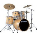 Bateria