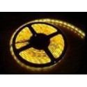 Tires de Leds (Groc)