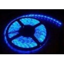 Bandes de Led (Bleu)