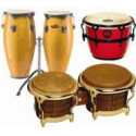 Percussione
